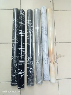 Wallpaper Rolls Designs
