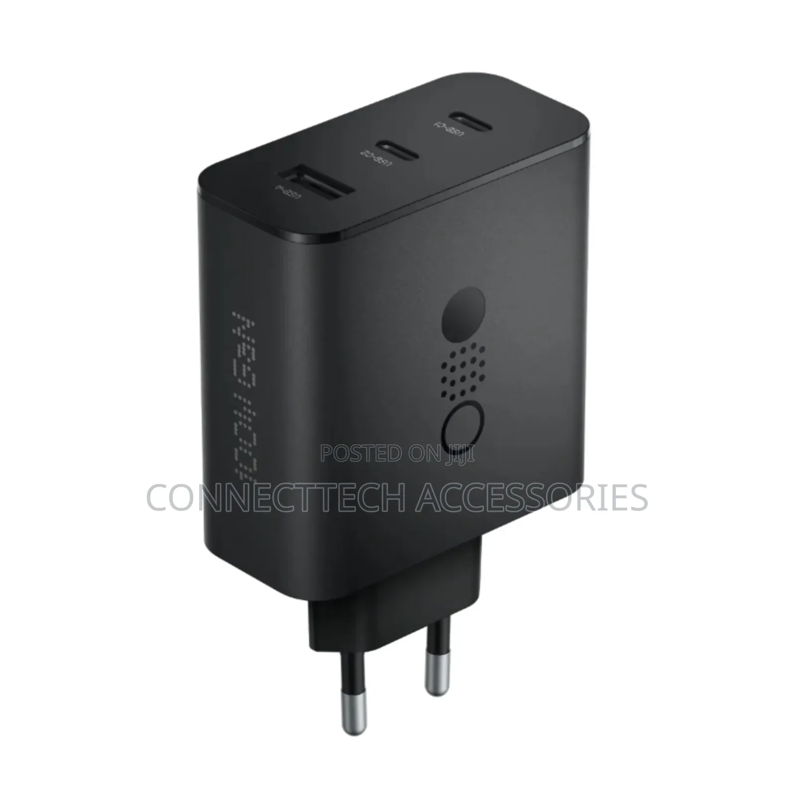 CMF POWER 140 Gan