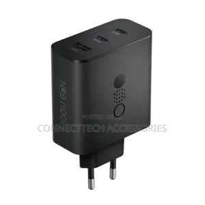 CMF POWER 140 Gan