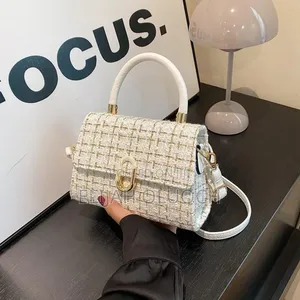 Fancy Bag 1