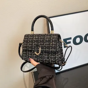 Fancy Bag 1