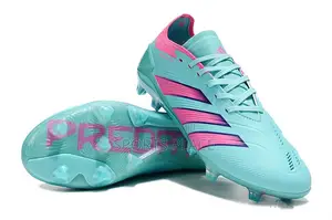 New Adidas Predator Accuracy Elite Pack Football Soccer Boot