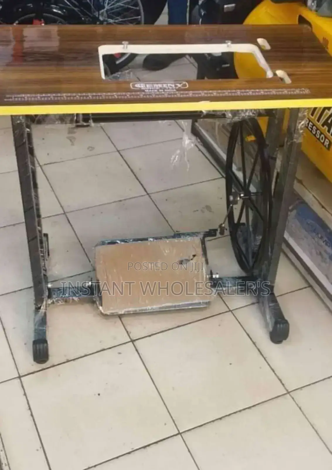 Top Best Sewing Table