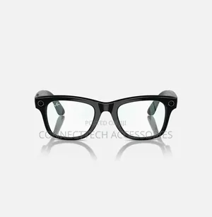 Ray-ban | Meta Wayfarer