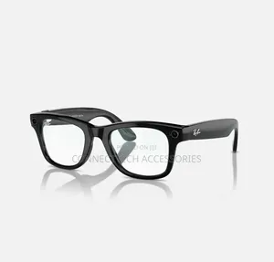 Ray-ban | Meta Wayfarer