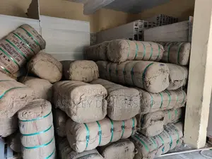 Curing/Concrete/Column Cloth