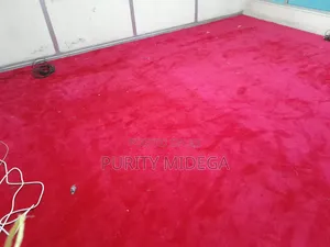 Vip Red Carpets Flooring