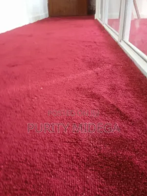 Vip Red Carpets Flooring