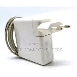 Apple 85W Magsafe 1 A1343 Power Adapter