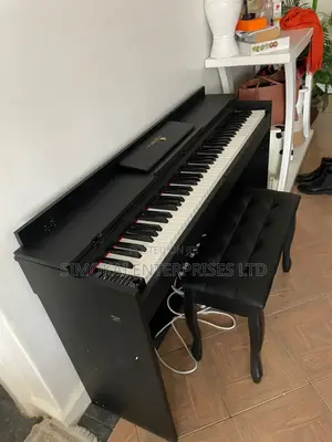 Amari 88 Keys Digital Pianos A13 & A15