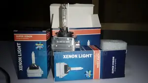 Hid D1s, D2s, Ds35, D4s, D4r Bulbs