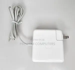Apple 85W Magsafe 1 A1343 Power Adapter