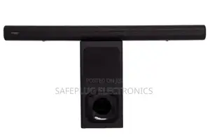 Vitron V52sb Sound Bar System -8000w