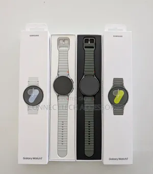 Samsung Galaxy Watch 7 44mm