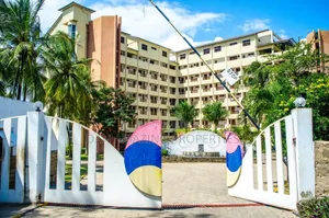 Studio BNB to Let in Diani Beach Front for Short/ Long Stay