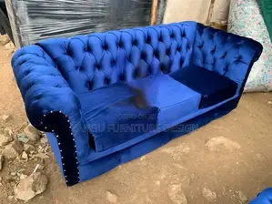 Consummate Sofas 3-Seater