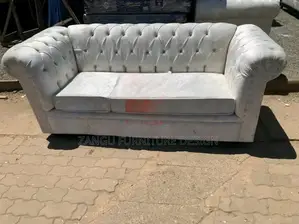 Sofas 3-Seater Pure Work