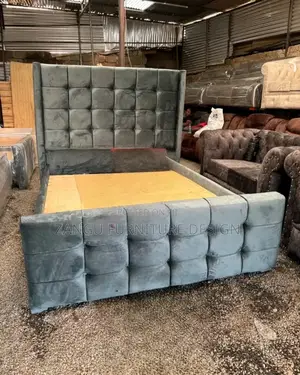 Classical Beds