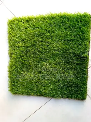 Grass Carpet