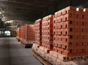 Fire Bricks