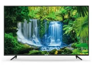 Vitron 55 Inch ~ Android Smart HTC55 Television