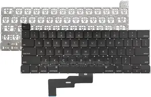 A1278 Us Macbook Keyboard