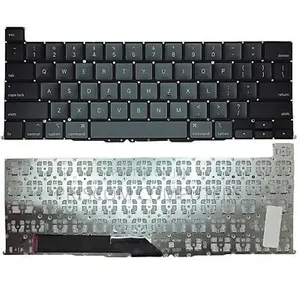 A1278 Us Macbook Keyboard