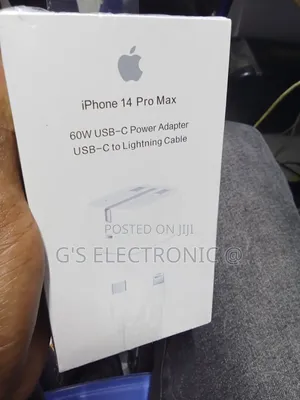 60w iPhone Charger/iPhone 15,14,13,12,11