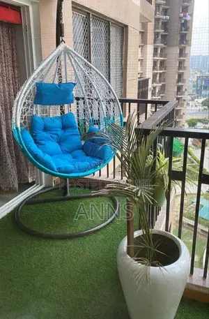 Swing Chair