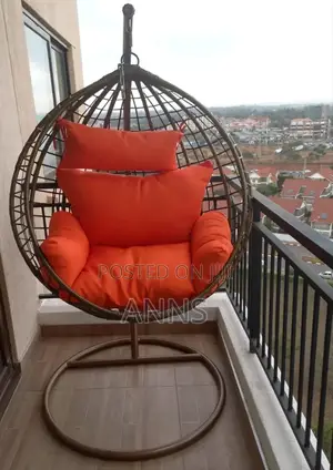 Swing Chair