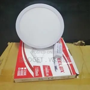 Surface Mounted Ceiling Light 18w