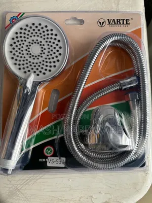 Top Ranked Varte Telephone Shower
