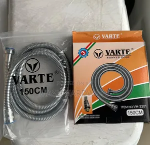 Varte Shower Flex