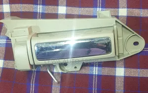 Sliding Door Handle Toyota Raum–Ex Japan–Genuine–Nairobi CBD