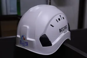 Work At Height Protective Gear