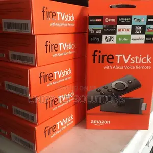 Amazon Fire TV Stick Max Streaming Device