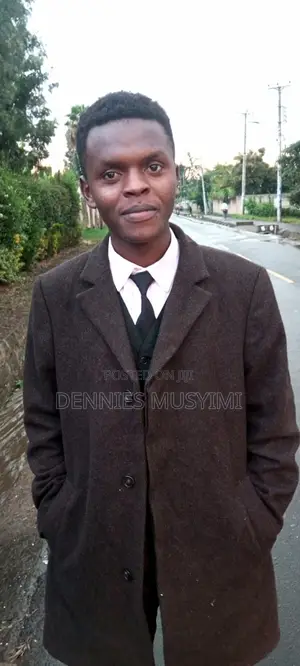 Graphics Designer