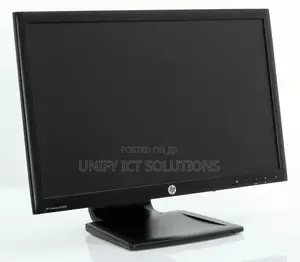 HP Elitedisplay E233 23-Inch Monitor