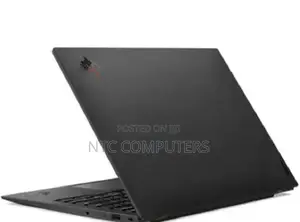 New Laptop Lenovo 16GB Intel Core I7 SSD 1T
