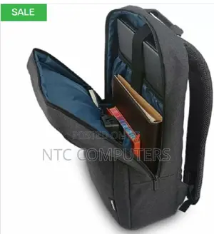 Lenovo Backpack - 15.6'' B210