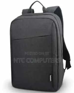 Lenovo Backpack - 15.6'' B210