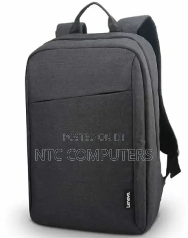 Lenovo Backpack - 15.6'' B210
