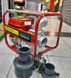Agriculture Water Pump Aico 3"