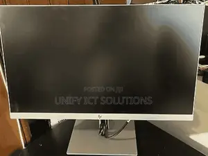 HP Elitedisplay E243 23.8-Inch Monitor