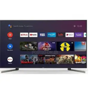 GLD 32 Smart Tv