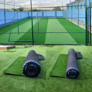 Aartificial Green Grass Turf Grass Carpets