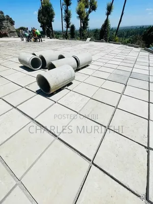Slabs Perfect Quality