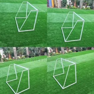 Football Green Grass Carpet Turfs