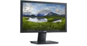 Dell E1920H 19′′ Monitor Black