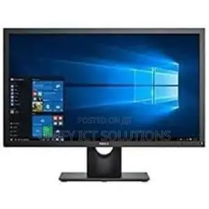 Dell E2418HN 23.8′′ Monitor
